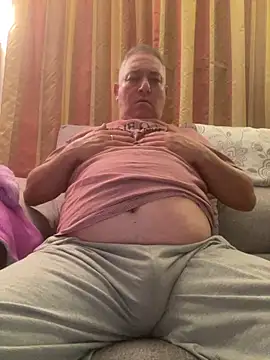 Russirayu online show from 18, 2, 2026