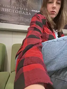 MommmyYummy online show from 13, 12, 2024