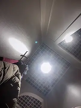 MommmyYummy online show from 14, 12, 2024