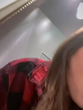 MommmyYummy online show from 27, 12, 2024