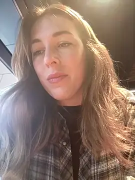 MommmyYummy online show from 20, 3, 2025