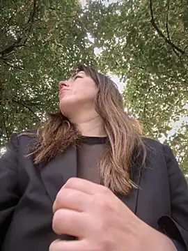 MommmyYummy online show from 28, 9, 2025