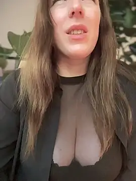 MommmyYummy online show from 15, 12, 2025