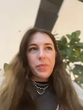 MommmyYummy online show from 15, 2, 2026