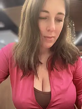 MommmyYummy online show from 14, 4, 2026