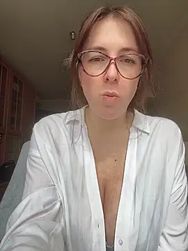 MommmyYummy online show from 23, 4, 2026