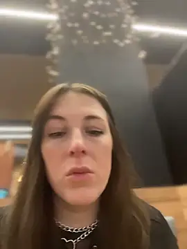 MommmyYummy online show from 24, 4, 2026