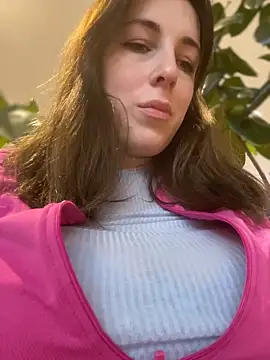 MommmyYummy online show from 27, 4, 2026