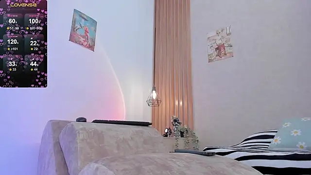 Snapshot of PawgGirl18 chatting on 12, 2, 2025 PawgGirl18 online show from 12, 2, 2025