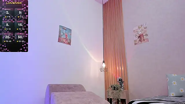 Snapshot of PawgGirl18 chatting on 25, 2, 2025 PawgGirl18 online show from 25, 2, 2025