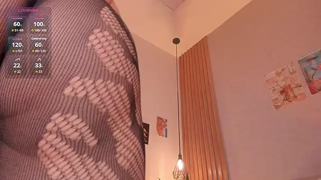 Snapshot of PawgGirl18 chatting on 16, 7, 2026 PawgGirl18 online show from 16, 7, 2026