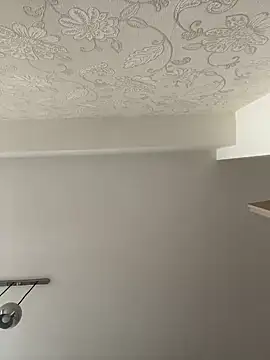 Carla Angel online show from 23, 3, 2025