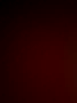 Carla Angel online show from 8, 11, 2025