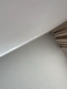 Carla Angel online show from 12, 1, 2026