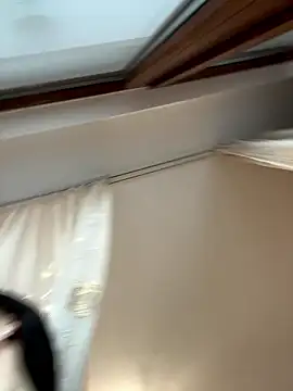 Carla Angel online show from 19, 1, 2026