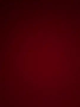 Carla Angel online show from 3, 2, 2026