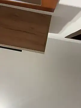 Carla Angel online show from 11, 2, 2026