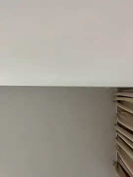 Carla Angel online show from 13, 2, 2026