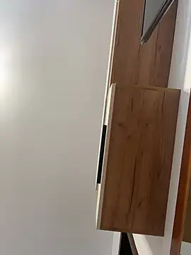 Carla Angel online show from 22, 2, 2026