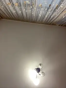 Carla Angel online show from 15, 3, 2026