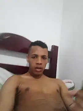 Camilo19 online show from 12, 3, 2025