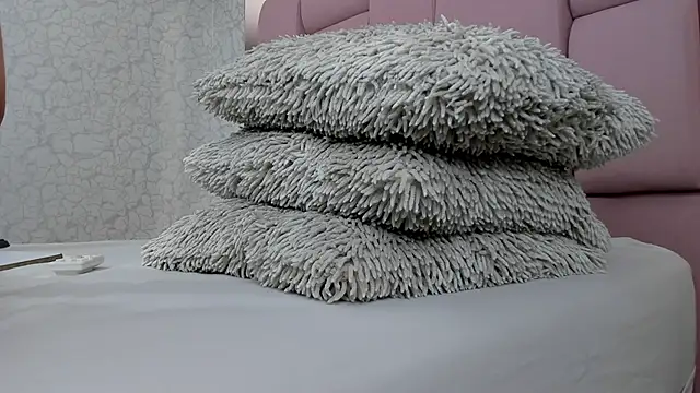 Snapshot of _Molly_rosse_ chatting on 27, 1, 2025 Molly rosse online show from 27, 1, 2025