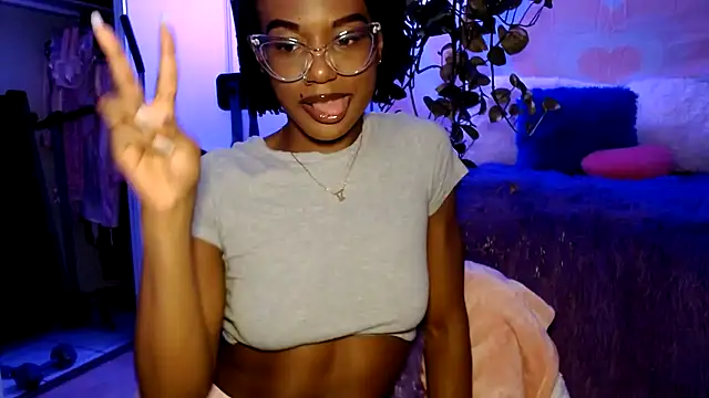 Snapshot of CocoSage chatting on 15, 7, 2026 CocoSage online show from 15, 7, 2026