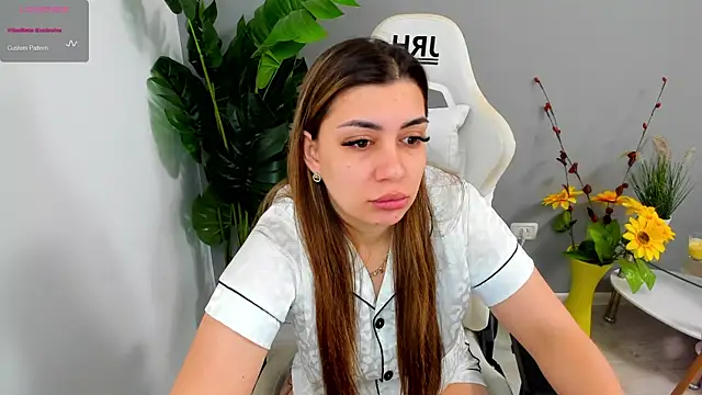 EveEvian online show from 22, 4, 2026