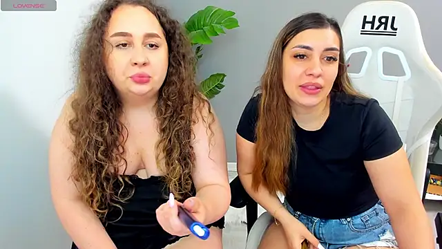 EveEvian online show from 7, 6, 2026