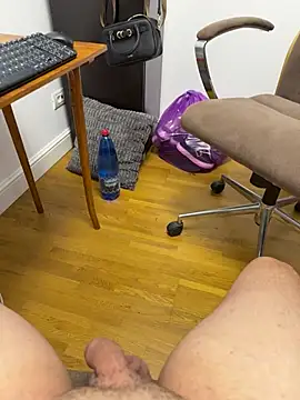 EveEvian online show from 28, 7, 2026