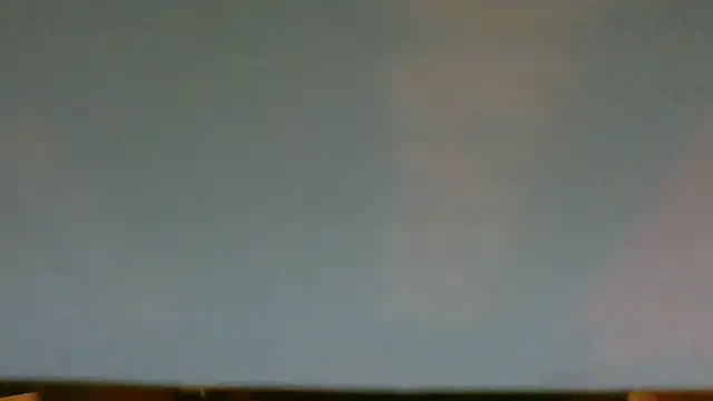 bigdeal698 online show from 10, 10, 2025