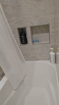 bigdeal698 online show from 5, 12, 2025