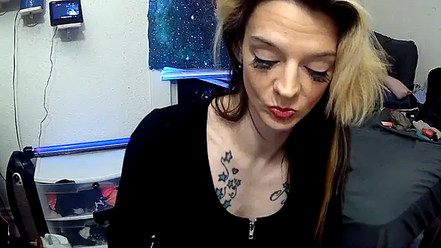 dangereyez0010 online show from 4, 3, 2026