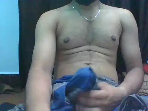 Snapshot of 8inchlegendbro chatting on 11, 5, 2026 8inchlegendbro online show from 11, 5, 2026