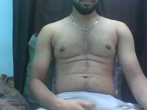 Snapshot of 8inchlegendbro chatting on 5, 6, 2026 8inchlegendbro online show from 5, 6, 2026