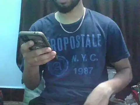 Snapshot of 8inchlegendbro chatting on 7, 6, 2026 8inchlegendbro online show from 7, 6, 2026