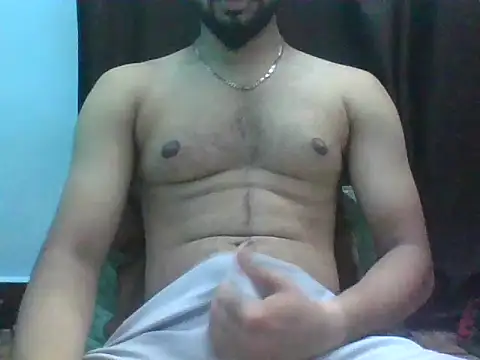 Snapshot of 8inchlegendbro chatting on 27, 6, 2026 8inchlegendbro online show from 27, 6, 2026
