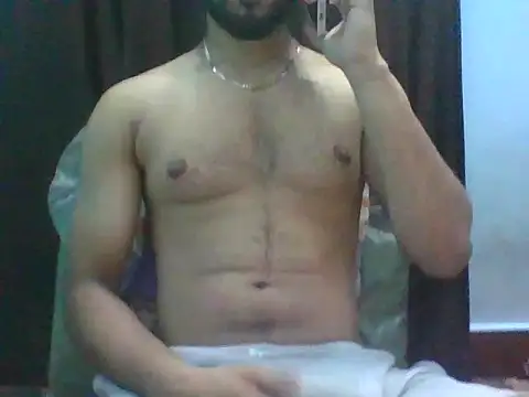 Snapshot of 8inchlegendbro chatting on 1, 8, 2026 8inchlegendbro online show from 1, 8, 2026
