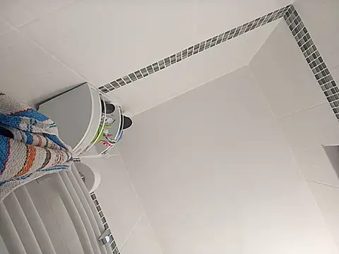 Snapshot of florin421 chatting on 11, 3, 2026 florin421 online show from 11, 3, 2026