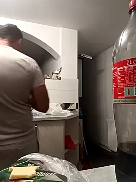 Snapshot of florin421 chatting on 13, 3, 2026 florin421 online show from 13, 3, 2026