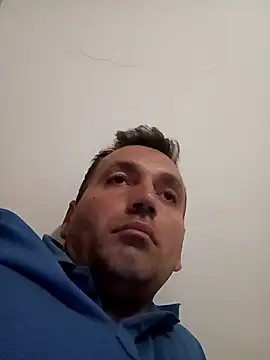 florin421 online show from 24, 3, 2026