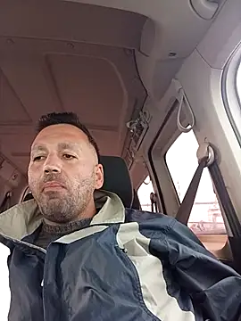 florin421 online show from 29, 3, 2026