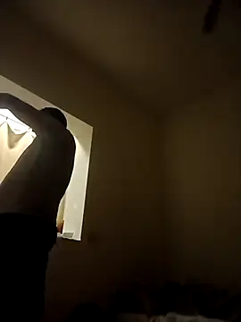 florin421 online show from 15, 4, 2026