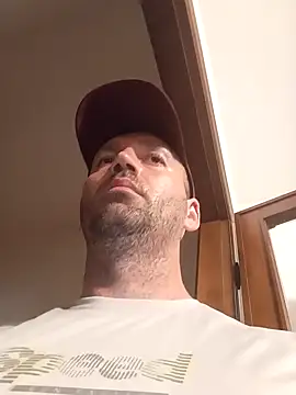 florin421 online show from 15, 4, 2026