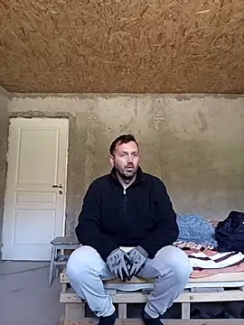 florin421 online show from 19, 4, 2026