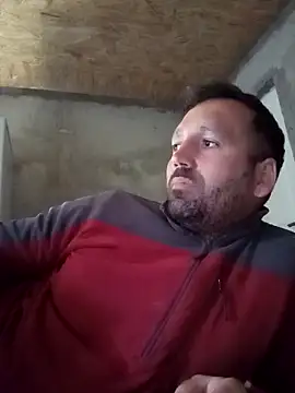 florin421 online show from 21, 4, 2026