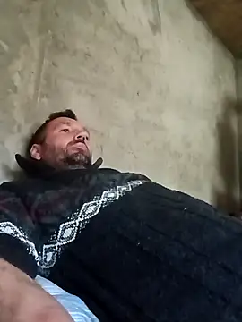 florin421 online show from 23, 4, 2026