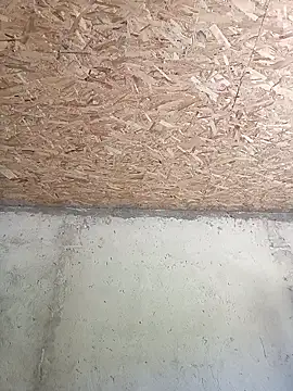 florin421 online show from 23, 4, 2026