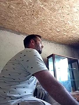 florin421 online show from 25, 4, 2026