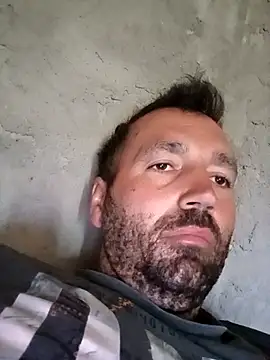 florin421 online show from 26, 4, 2026